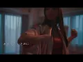 【松原みき】スカイレストラン  Miki Matsubara 'SKY RESTAURANT' lyric video(Music Video)