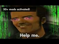 Download Lagu Letting AI Destroy GTA 3