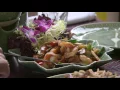 Khop Khun Thai Cuisine