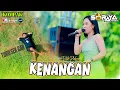 Download Lagu KENANGAN VIRAL AREA ⁉️ SORAYA MUSIC LIVE KOMPAK GENERATION - TUBAN #2025
