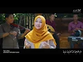 Mali Khiliq  -  Cover By Tarfia Music  |  Lirik \u0026 Arti (Terjemah Indonesia)