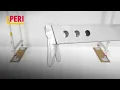 Download Lagu PRODUKT | Prečo PERI UP? # 1. Zámok Gravity Lock Trailer (SK)