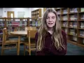 Santa Rosa County District Schools Florida