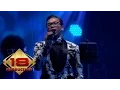 Download Lagu Sammy Simorangkir - Dia  (Live Konser Surabaya 5 Desember 2014)