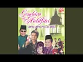 Download Lagu Selamat Berpuasa