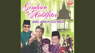 Download Selamat Berpuasa MP3