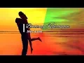 BINTANG KEHIDUPAN | With lyrics - reggae version