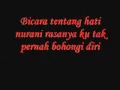 Download Lagu Purgatory Hipocrishit accoustic (lyrics)