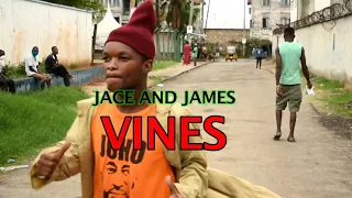 usichokozane kama huezi vita