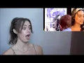 don t flirt with him girl reacts to the memes