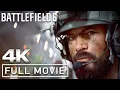 Download Lagu BATTLEFIELD 6 All Cutscenes (Full Game Movie) 4K 60FPS Ultra HD
