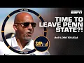 Download Lagu 'STUNNING Result' 😳 SVP Reacts to Penn State's Loss to UCLA | SVPod