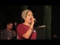Download Lagu TROPICAL FOREST - Bumi Merintih - Selamatkan Negerimu (KONSER SENJA meet ART FOR NATURE #2)