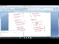 REVERSE FILE CONTENT PYTHON