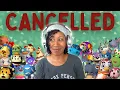 Ranking All 76 Animal Crossing Removed Villagers I m so mad