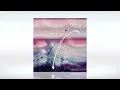 Bonobo - Defender (Original Mix) | OUTLIER | Track of the Day (20/10/2022)