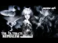 - -The ultimate demon hybrid subliminal 7 901 affs 5x layered