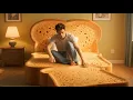Download Lagu 30 minutes Which Bed Would You Sleep In? | AI Satisfying \u0026 Relaxing ASMR