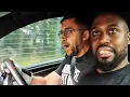 Download Lagu ALMOST UNALIVED by VW Golf R FROM HELL // Nürburgring