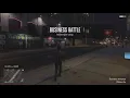 Road to 1BILLION Overall Income Net Worth GTA Online