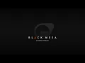 Black Mesa OST - On a Rail 2 (Extended)