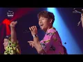 유희열의 스케치북 Yu Huiyeol's Sketchbook - Love is- 터보.20170729