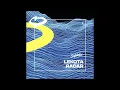 Lekota - Radar (Extended Mix)