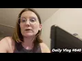 Download Lagu PRONTA PER LA DISCUSSIONE - Daily Vlog #840
