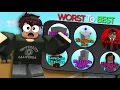 Which Bloxburg Gamepass SHOULD YOU BUY