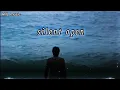 Download Lagu Silent Open OST|Cố gắng phấn đấu|Vua hài kịch (1999)Stephen Chow| Châu tinh Trì
