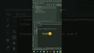 Replace Characters In a String In Python