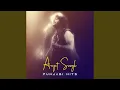 Download Lagu Enna Sona