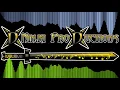 Patrice Roberts - Not One Thing (Soca 2019) - D Ninja Productions Refix