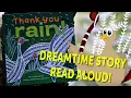 Download Lagu 🪃 Thank you rain! - Dreamtime story read aloud!
