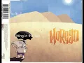 Morgan - Sitting In The Sun