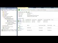 10 - SQLMonitor
