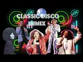 Download Lagu Classic Disco Remix Pt. 2 : CARRIE LUCAS, BARRY MANILOW, DENIECE WILLIAMS, DEPECHE MODE, VIOLA WILLS