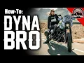 Download Lagu Be A Dyna Bro With These Simple Steps!