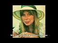 Joni Mitchell - Chelsea Morning (Lyrics) [HD]