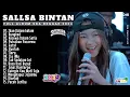 Download Lagu SALLSA BINTAN II 3PEMUDA BERBAHAYA II FULL ALBUM 2023 II SKA REGGAE MP3 FULL ALBUM