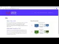 09 Spring Boot tutorial What Is SSL what is TLS
