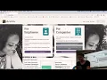 Denver Node js meetup - Refactoring for Accessibility