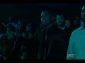 Young Jeezy feat Kanye West - Put On Live