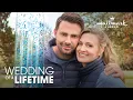 On Location - Wedding of a Lifetime