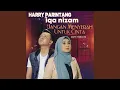 Download Lagu Jangan Menyerah Untuk Cinta
