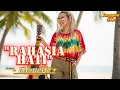 Lagu RAHASIA HATI - ELEMENT | Reggae SKA Version