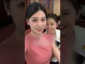 Download Lagu Khi cùng  tuổi, nhưng bạn thân lúc nào cũng nhí nhố , còn bạn thì như phụ huynh và cái kết.#Short