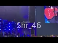 شمه حمدان - أبي أفهم (قيتار) / حفله الرياض / ونتر وندر لاند shamma hamdan (guitar)