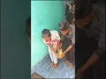 Download Lagu Jhuli Jhuli Asuchhe Re Kala Mohana | Manasi Panigrahi | Pankaj Jal | Sambalpuri Bhajan Video