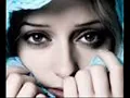 ديــــانـــا حـداد- مــايتعبــني